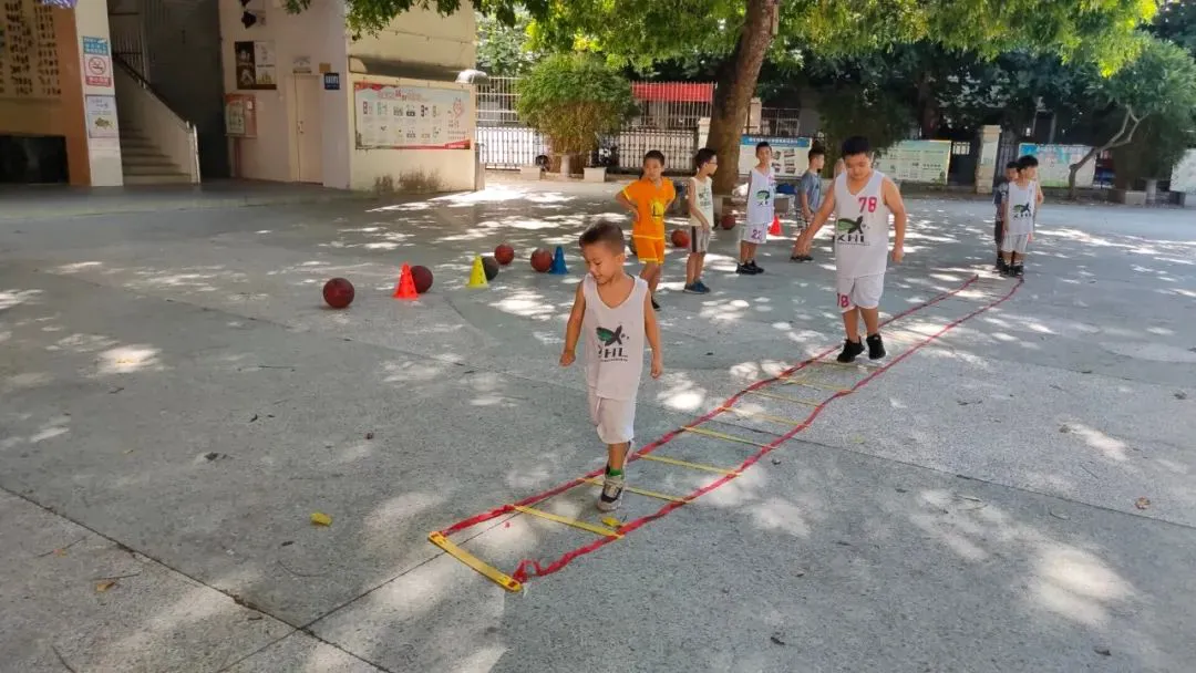 为什么篮球运动员需要学会管理情绪_2